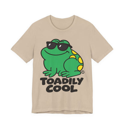 toadily-cool-cute