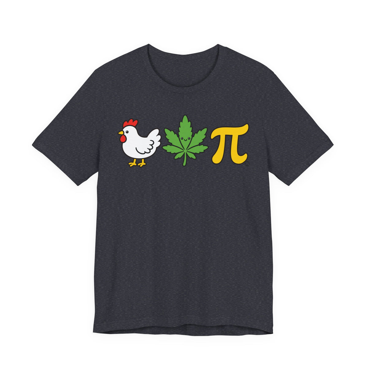 chicken-pot-pie-cute