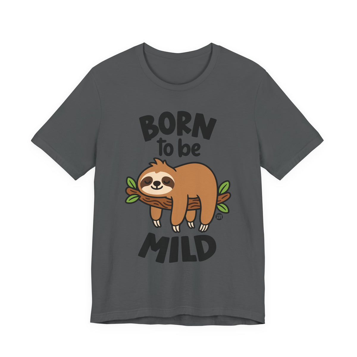 born-be-mild-cute