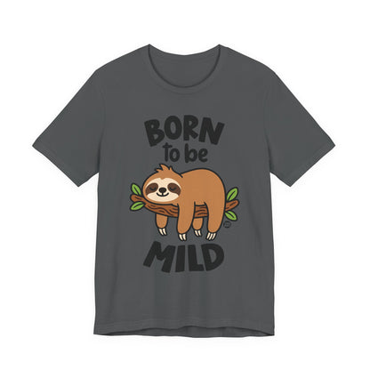 born-be-mild-cute