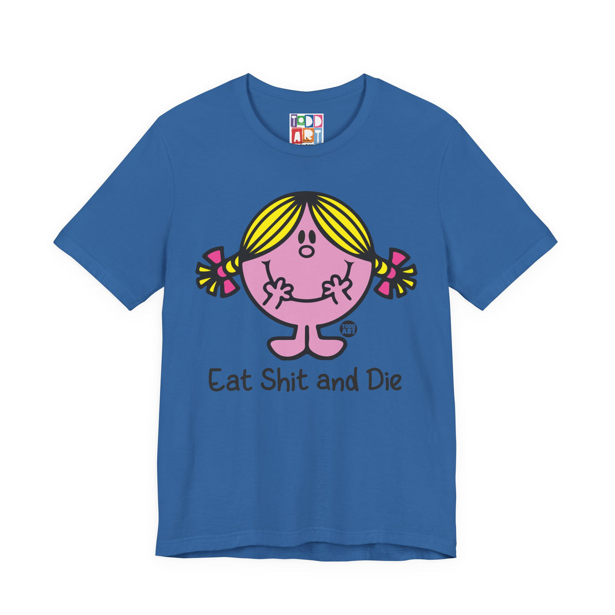 eat-shit-and-die-girl