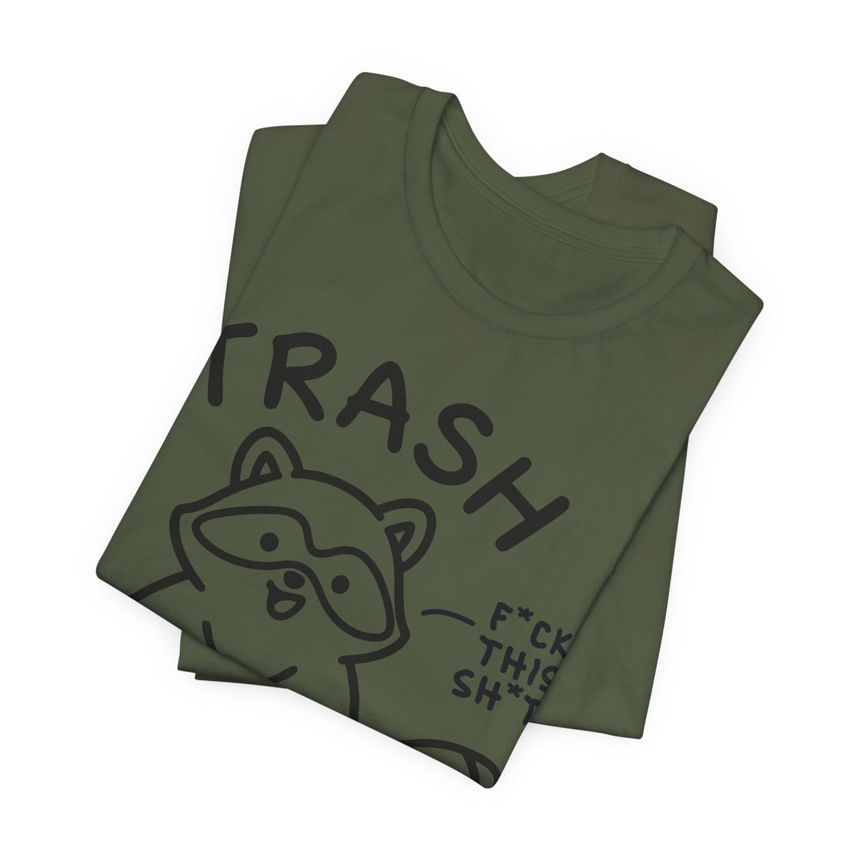 trash-talker-fuck