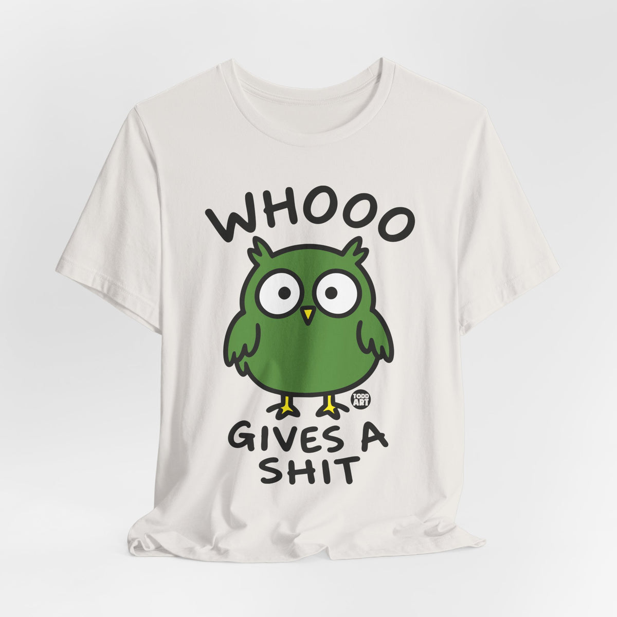 whooo-gives-a-shit