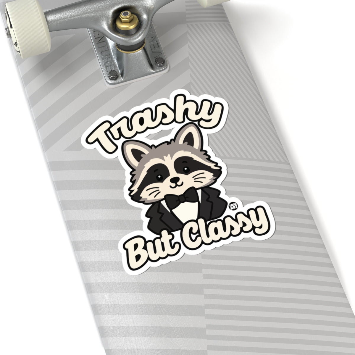 trashy-classy-cute