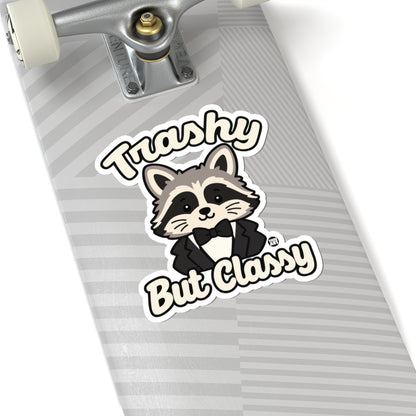 trashy-classy-cute