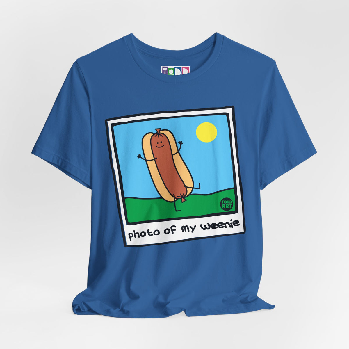 photo-of-my-weenie
