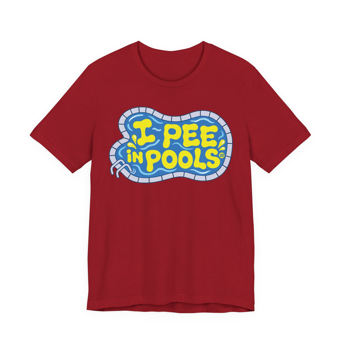 pee-in-pools-cute