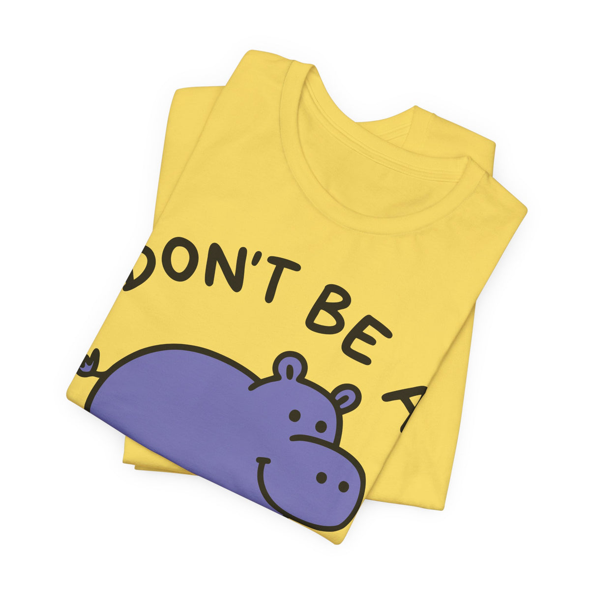 hippocrite-hippo
