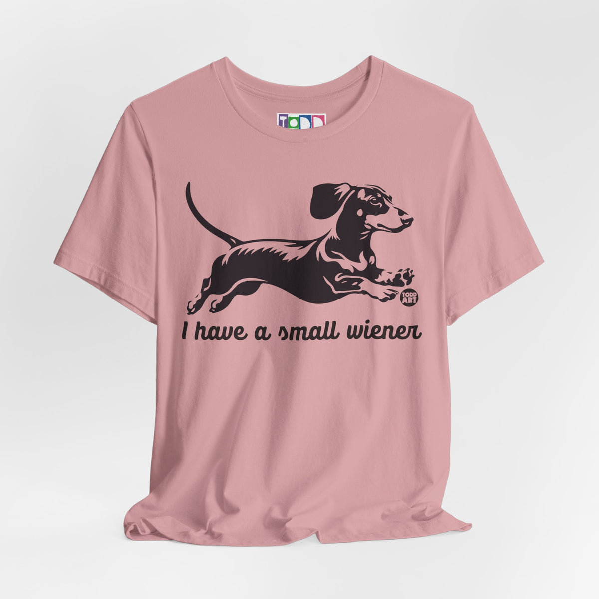 i-have-small-wiener