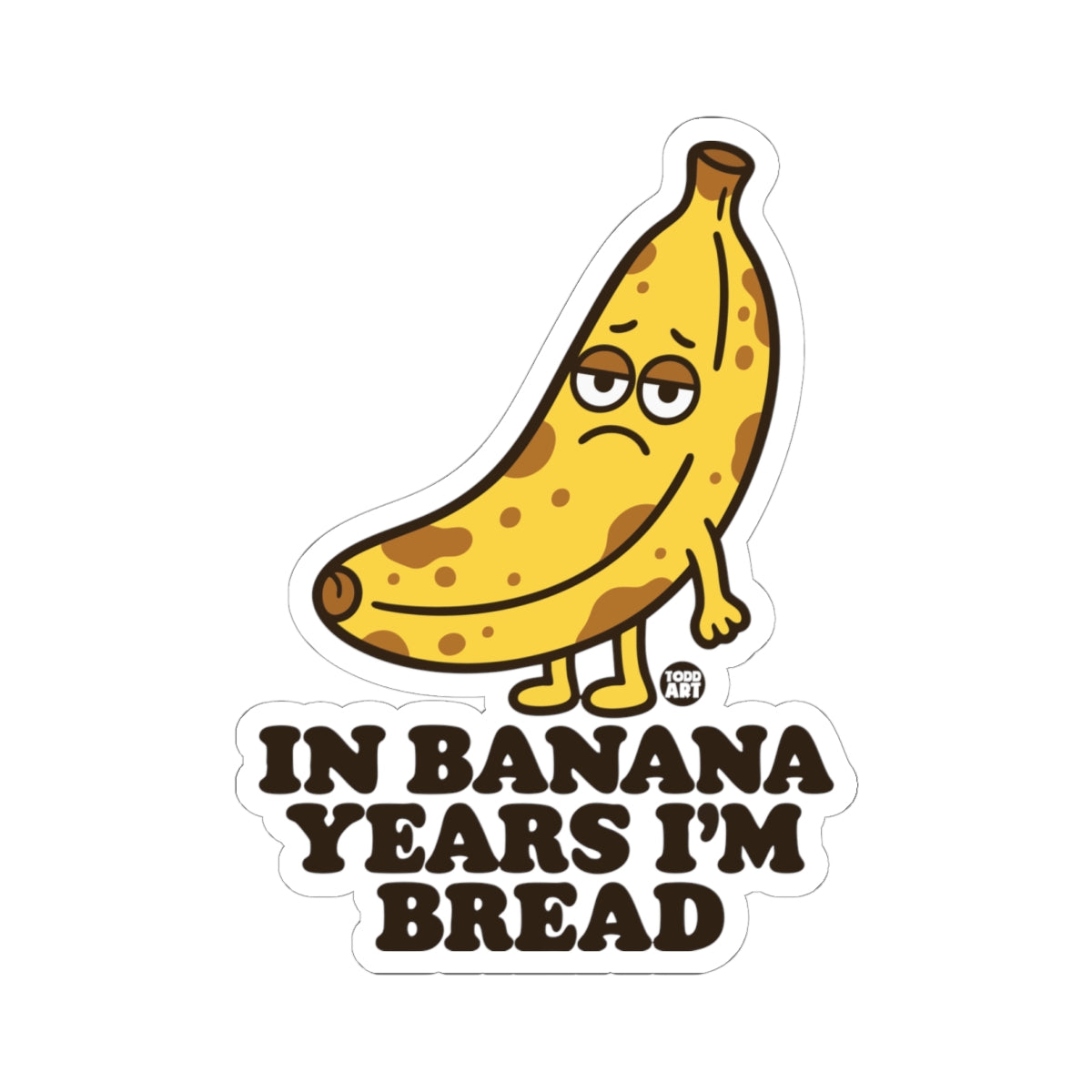 in-banana-years-bread