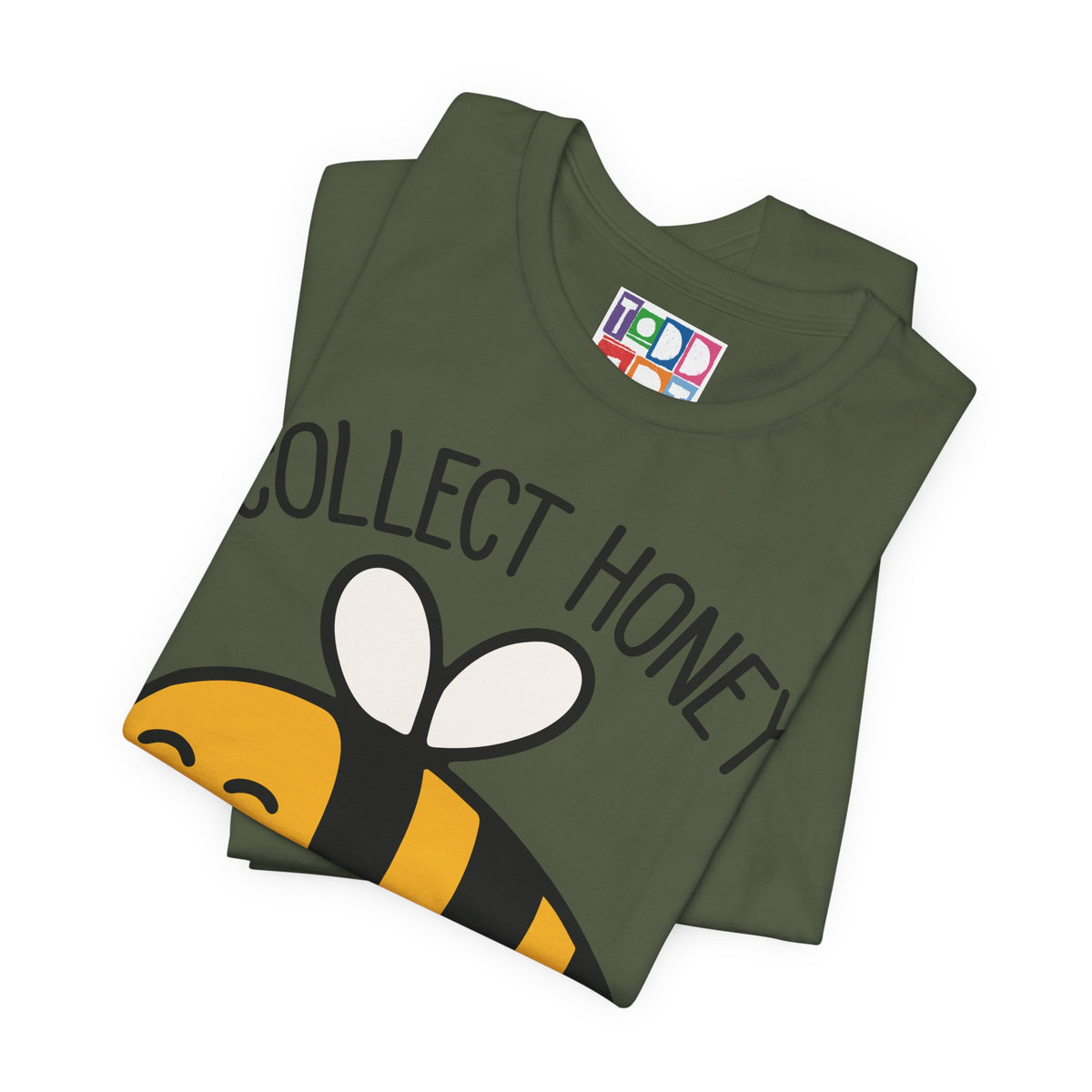 collect-honey-and-bitches