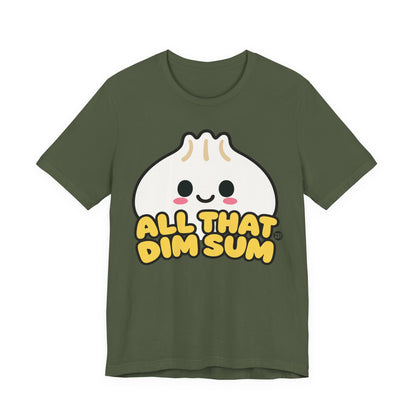 all-that-dim-sum
