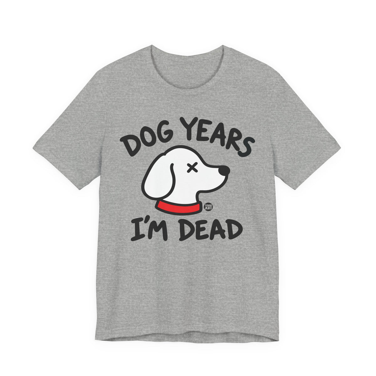 dog-years-dead-cute