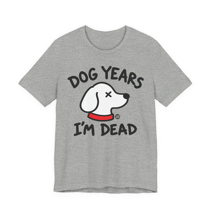 dog-years-dead-cute