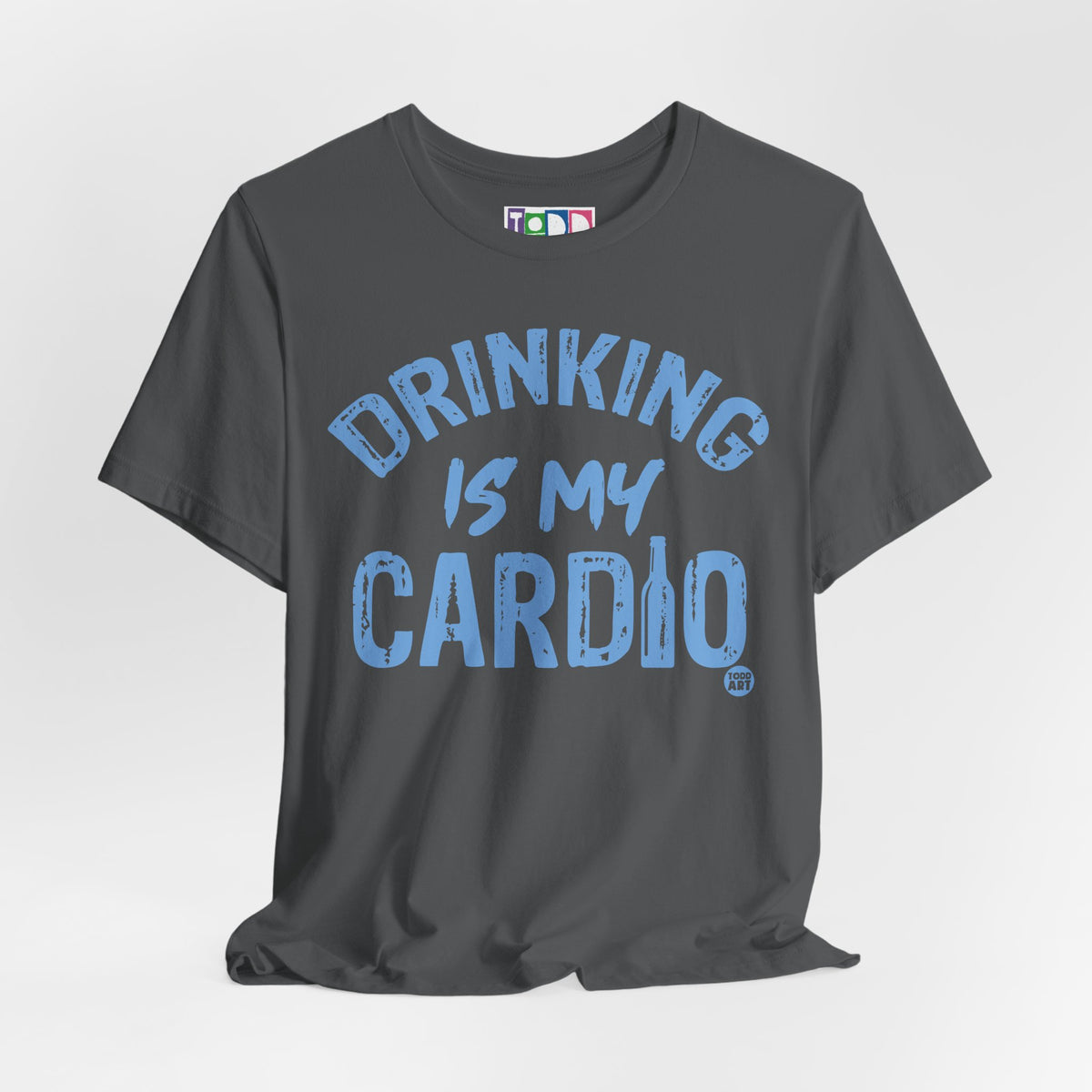 drinking-is-my-cardio