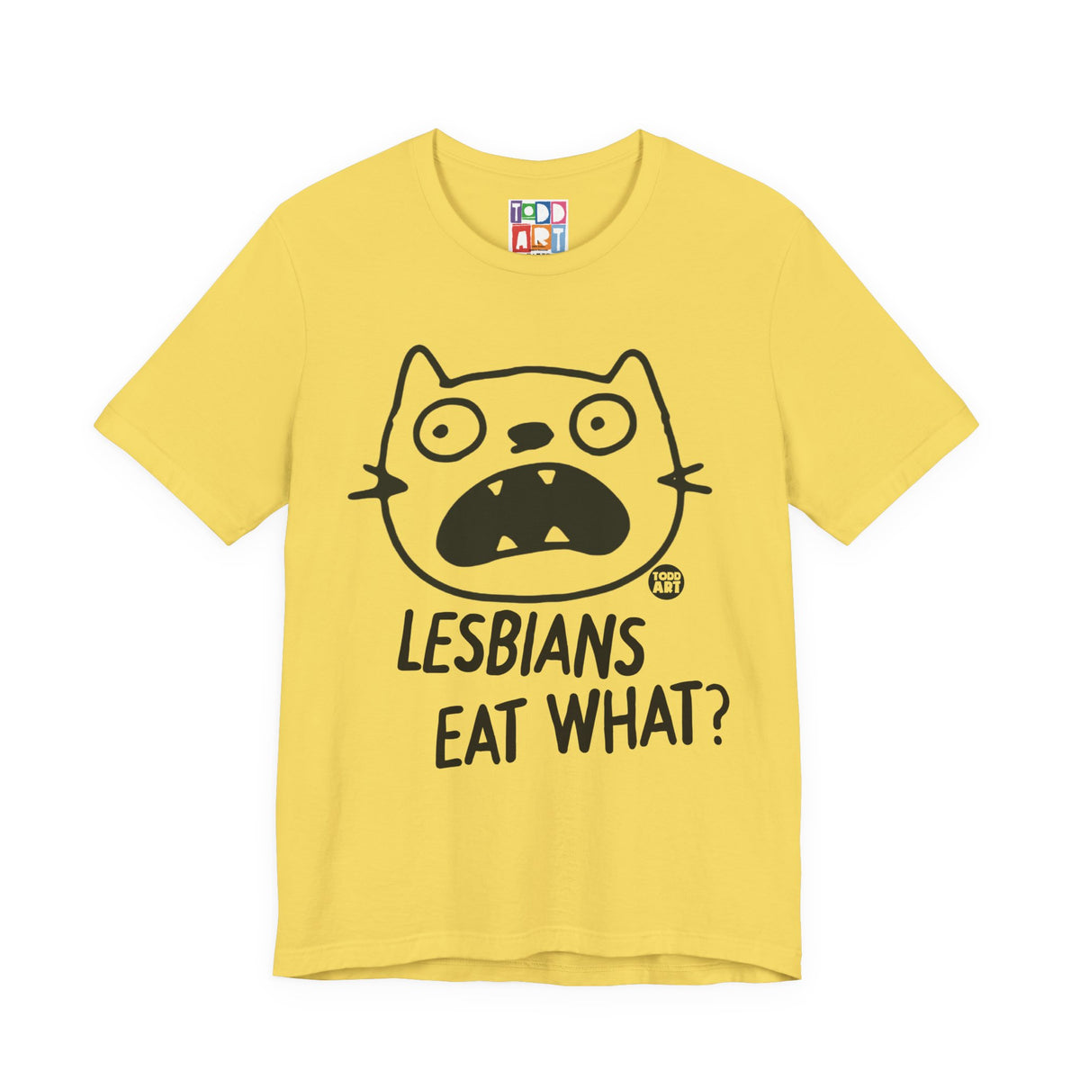 lesbians-eat-cat 2