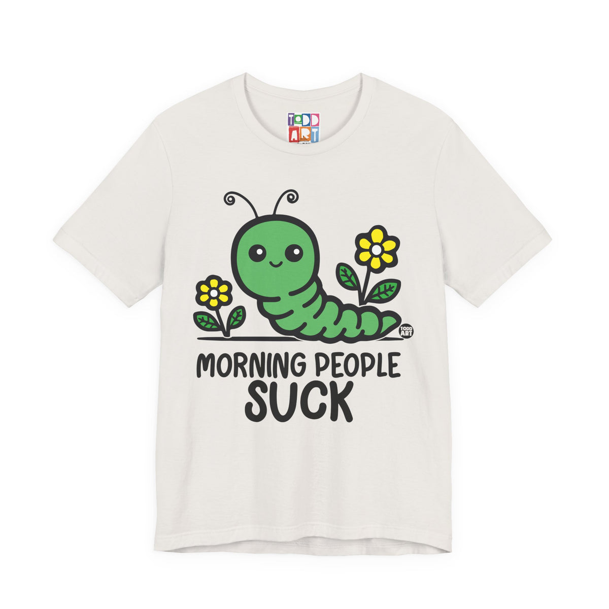 morning-people-suck-worm