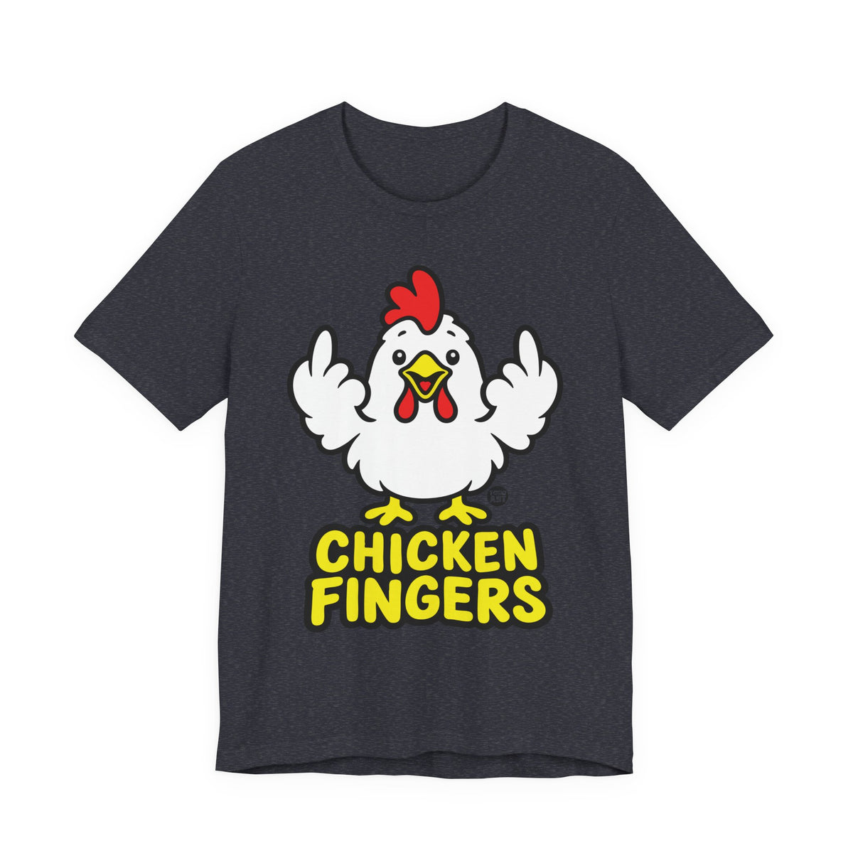 chicken-fingers-cute