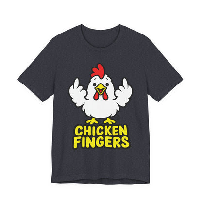 chicken-fingers-cute