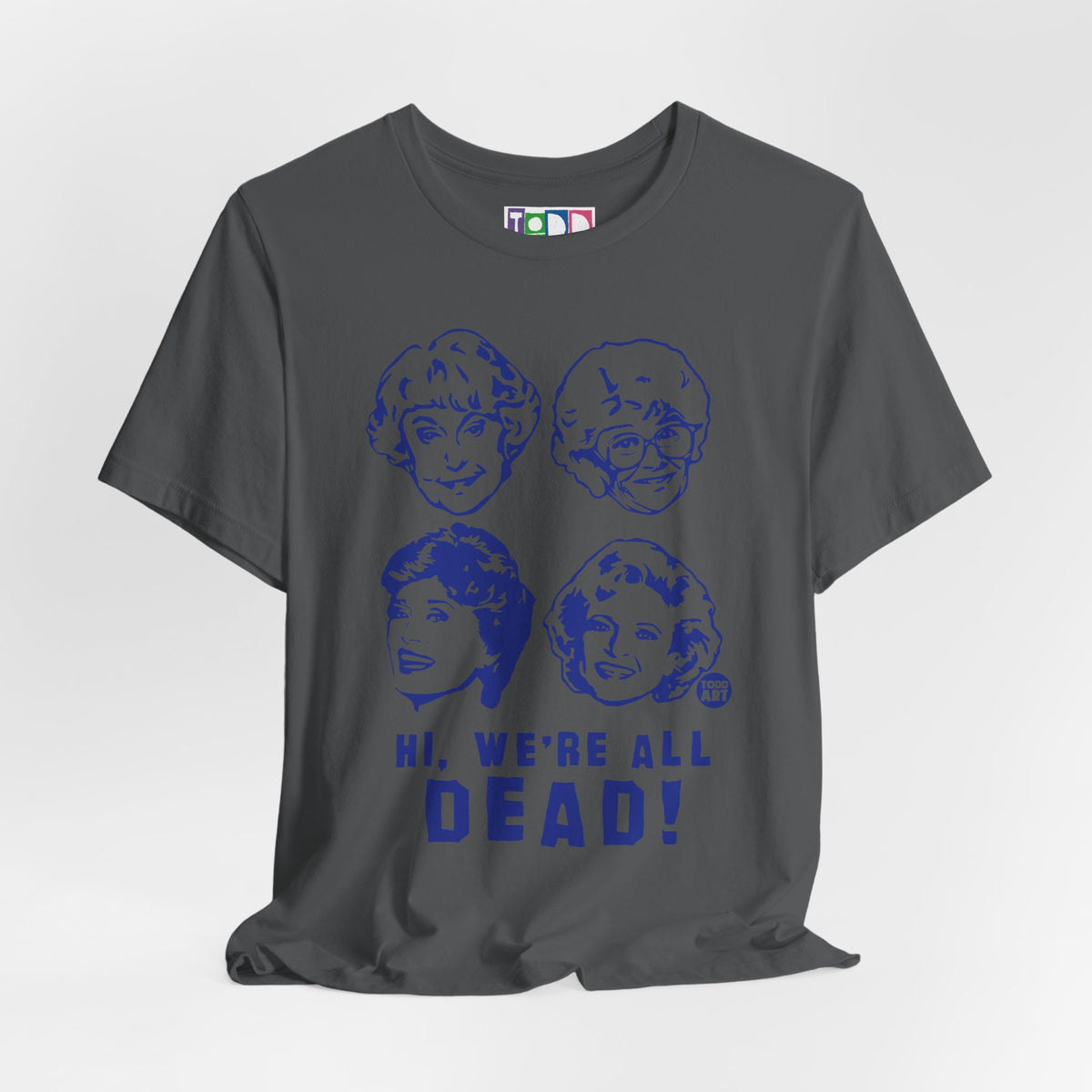 hi-were-dead-golden-girls