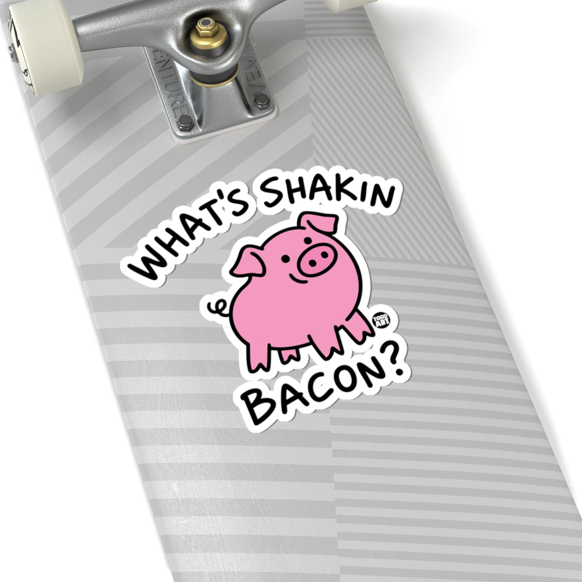 shakin-bacon