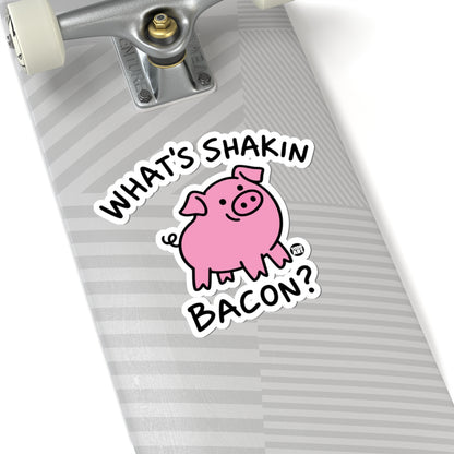 shakin-bacon