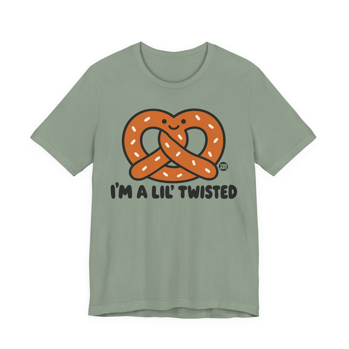 lil-twisted-pretzel