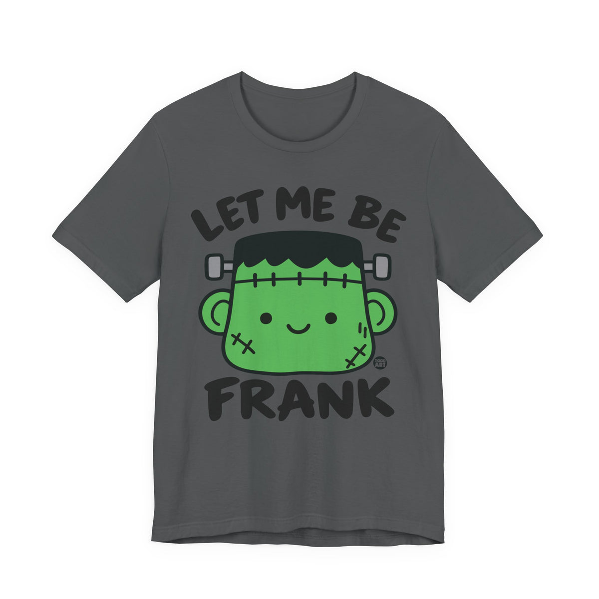 let-me-be-frank-cute
