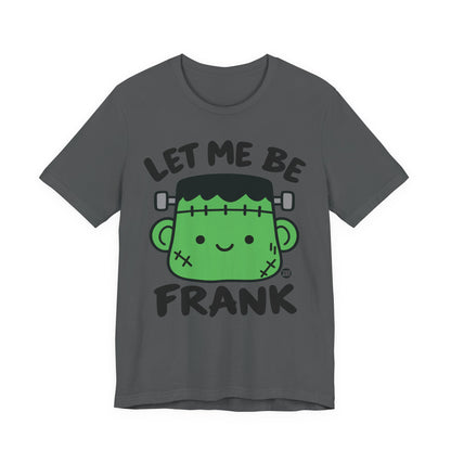 let-me-be-frank-cute