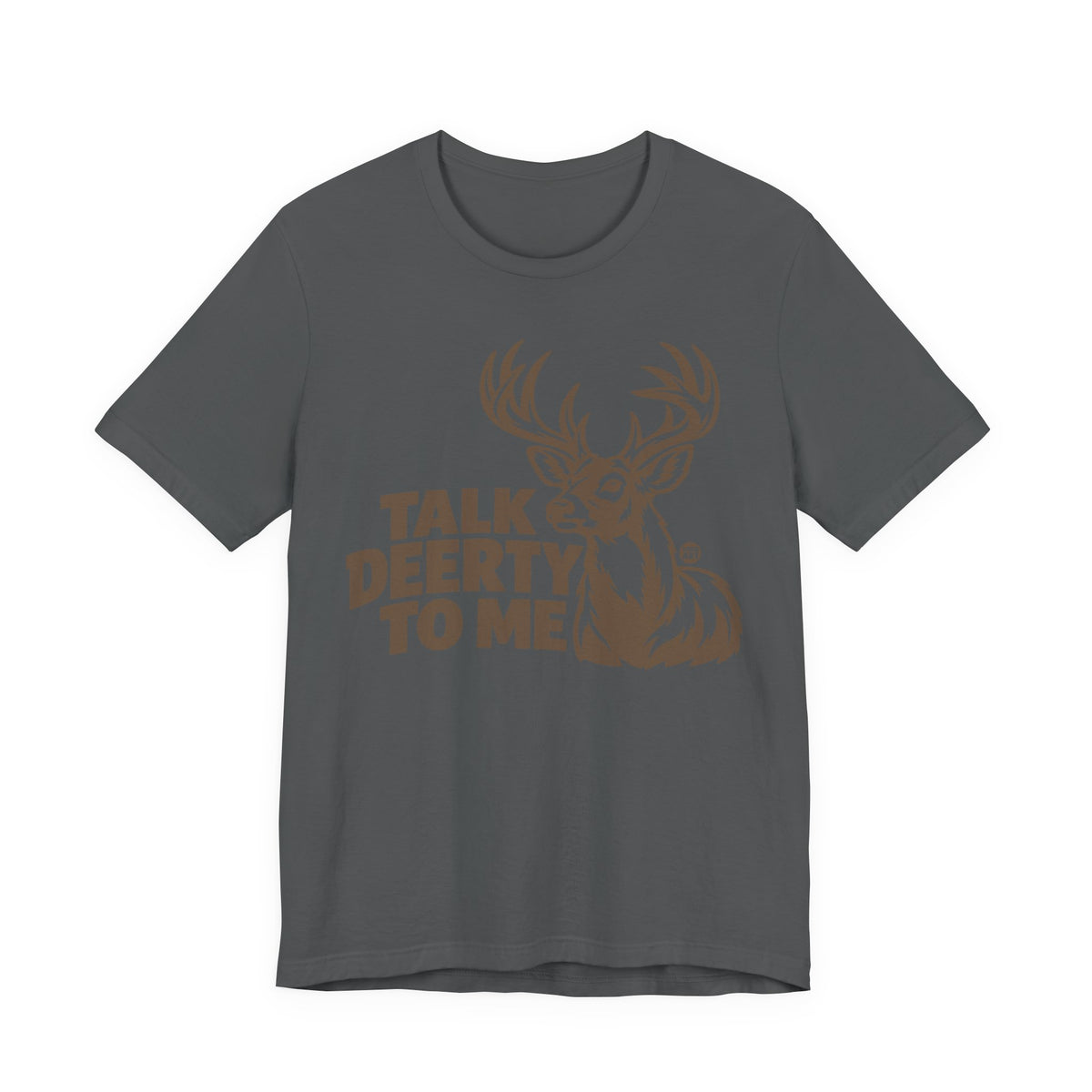 talk-deerty-to-me