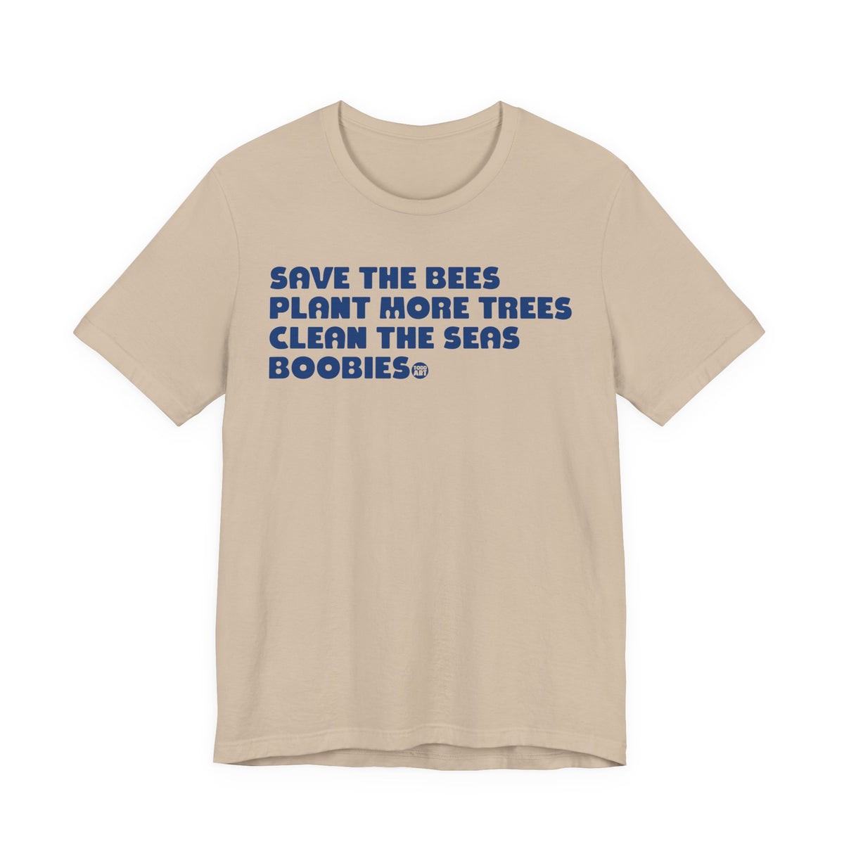 bees-tree-seas-boobies