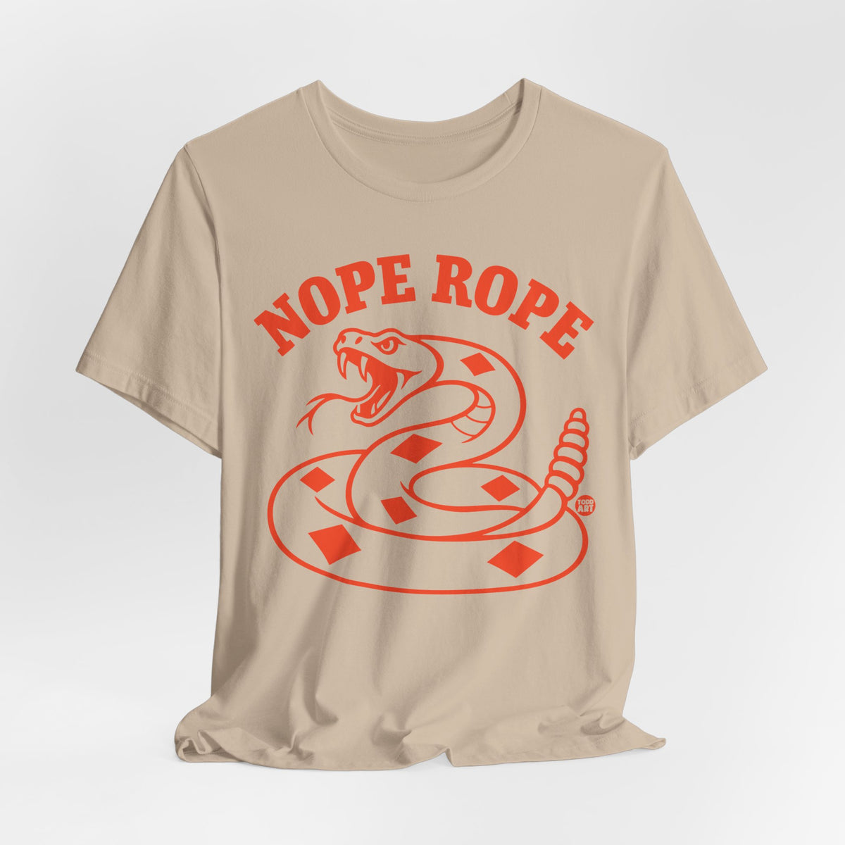 nope-rope