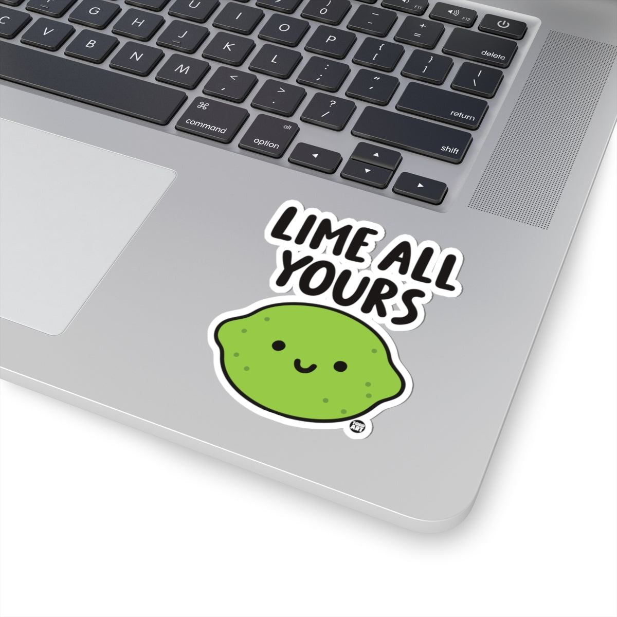 lime-all-yours-cute