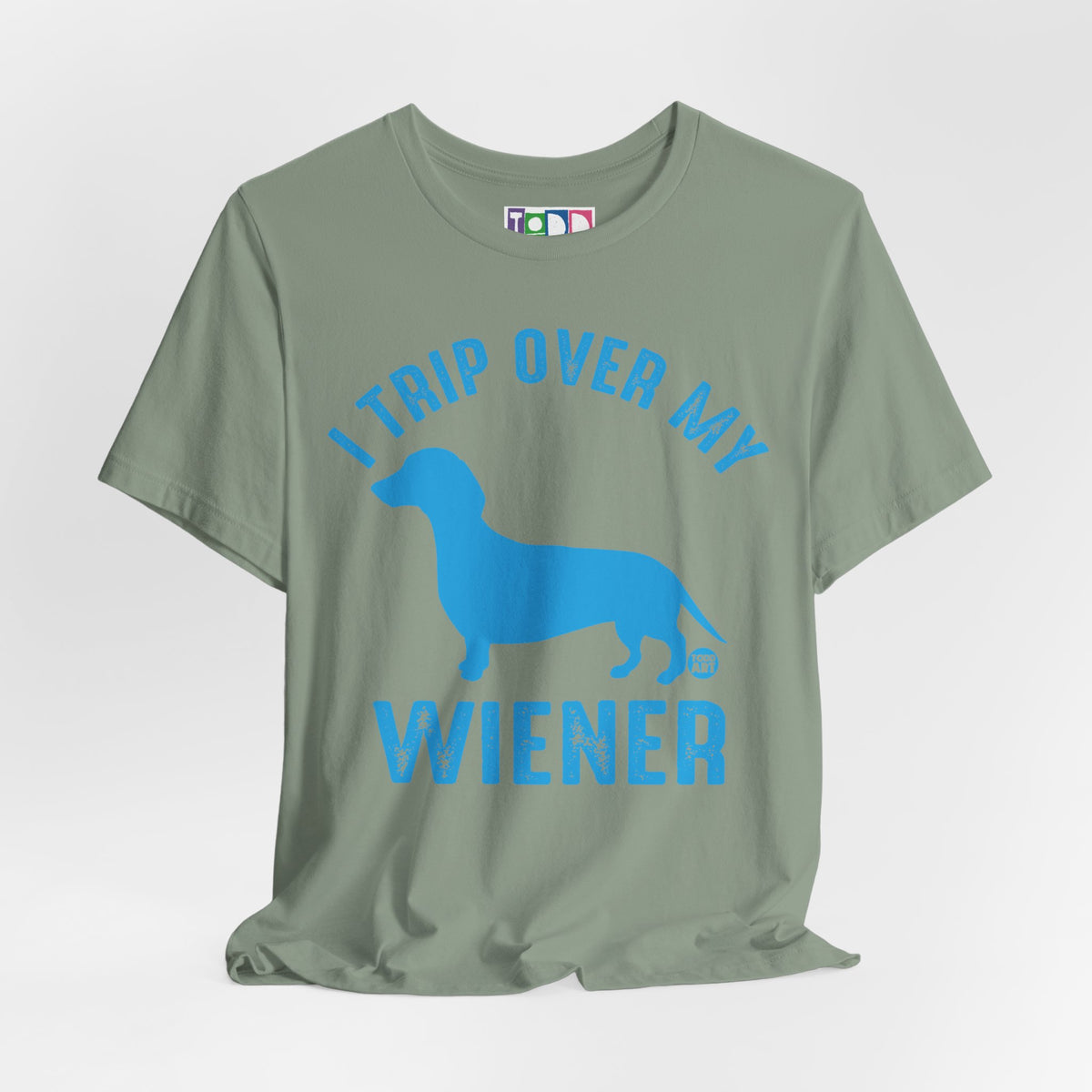 i-trip-over-my-wiener