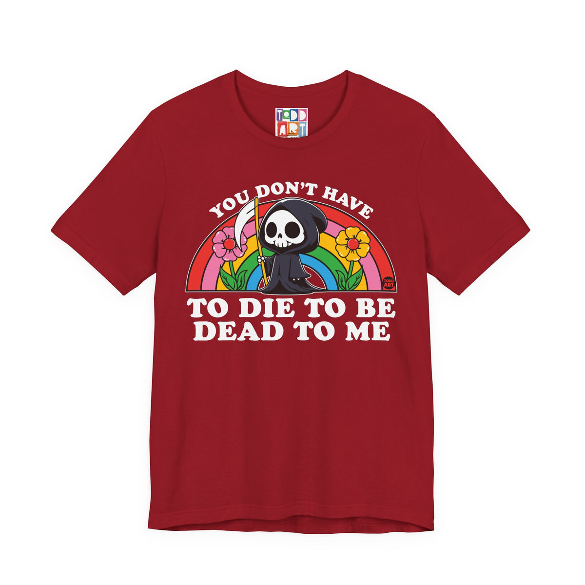 dont-have-to-die
