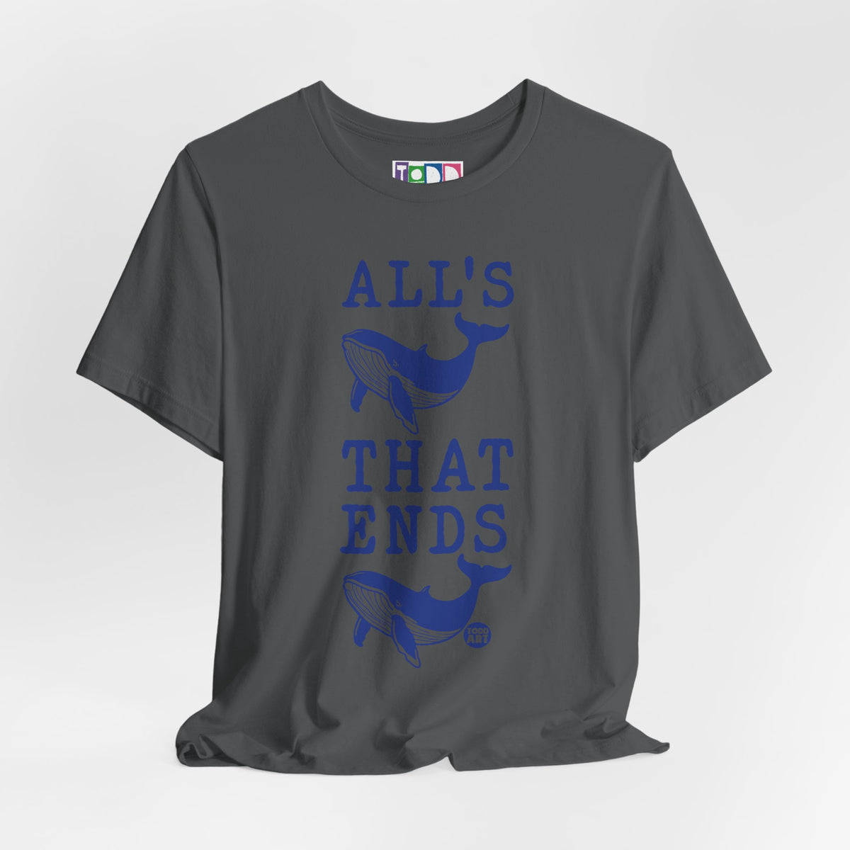 alls-whale-that-ends-whale