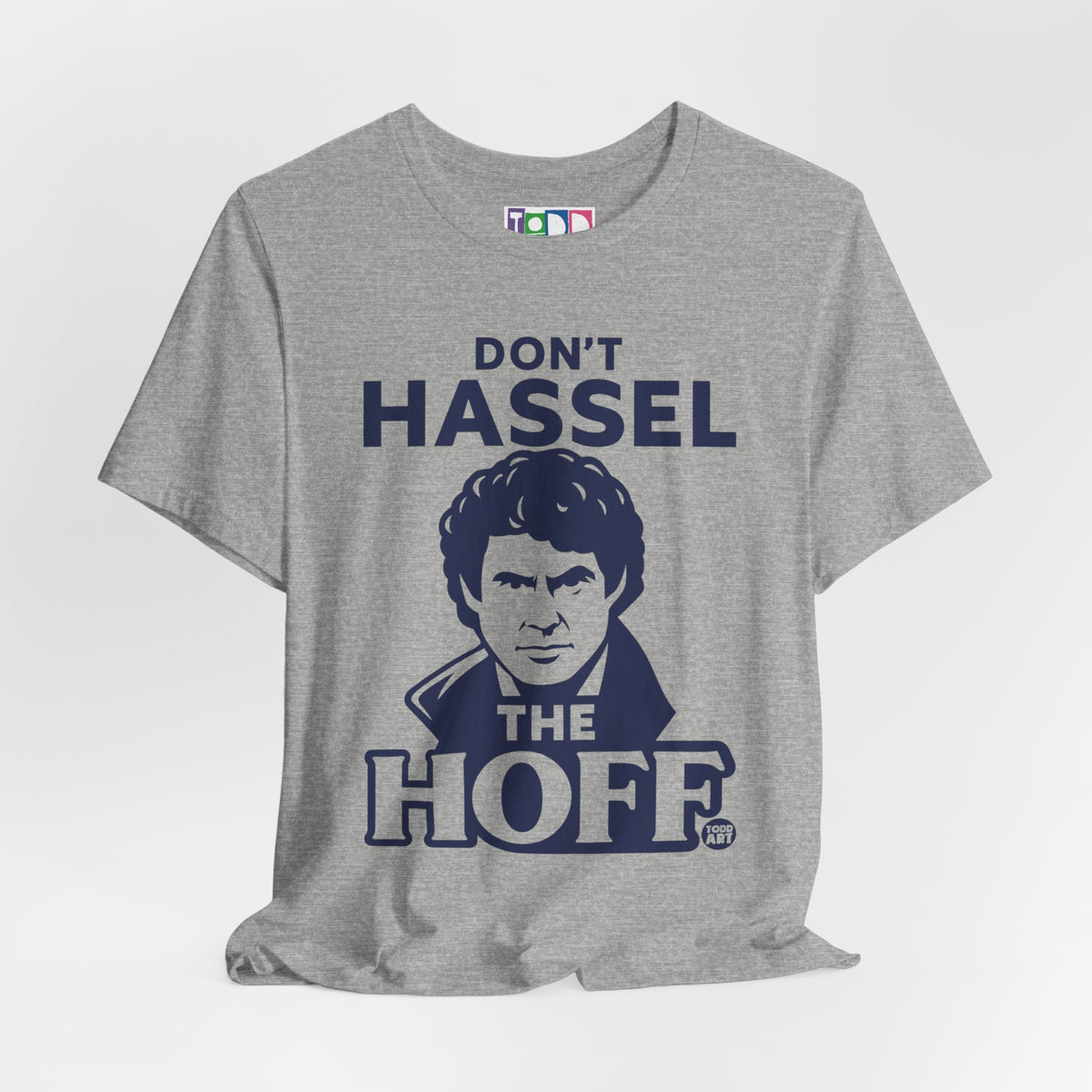 don't-hassel-the-hoff