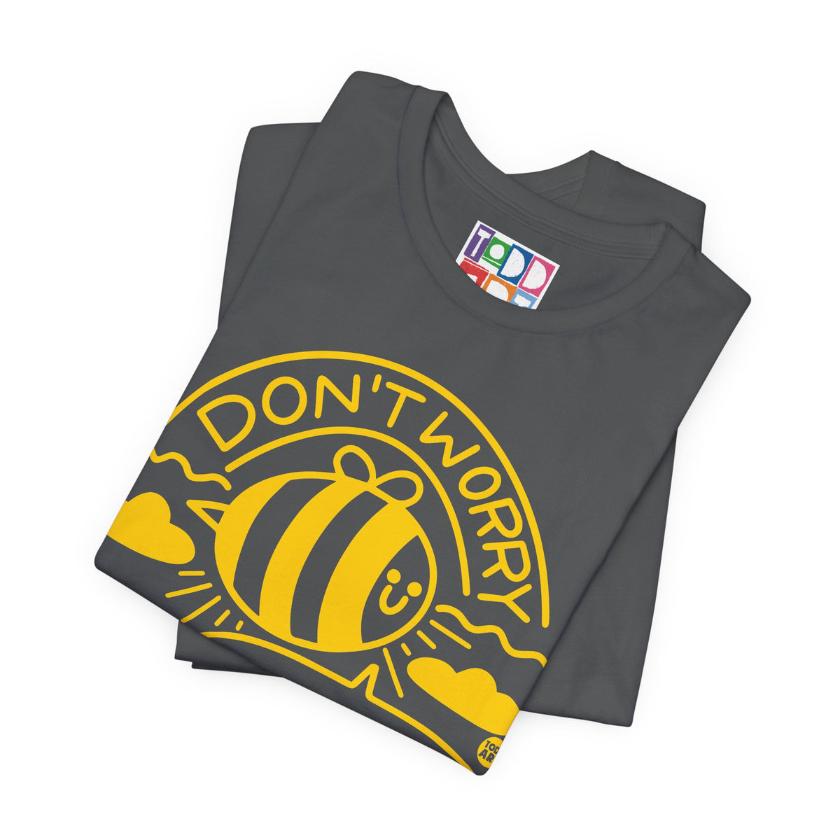 don't-worry-bee-happy