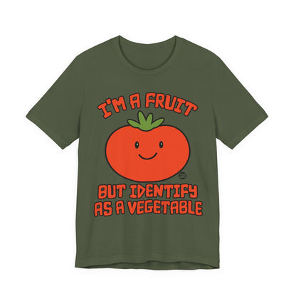 im-a-fruit-tomato