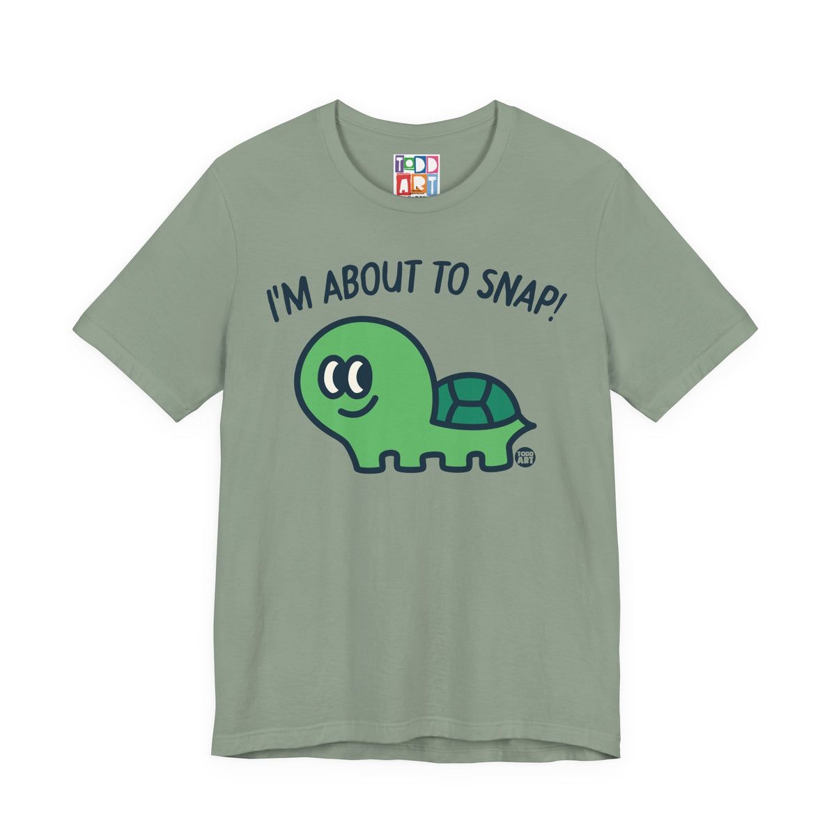 i'm-about-to-snap