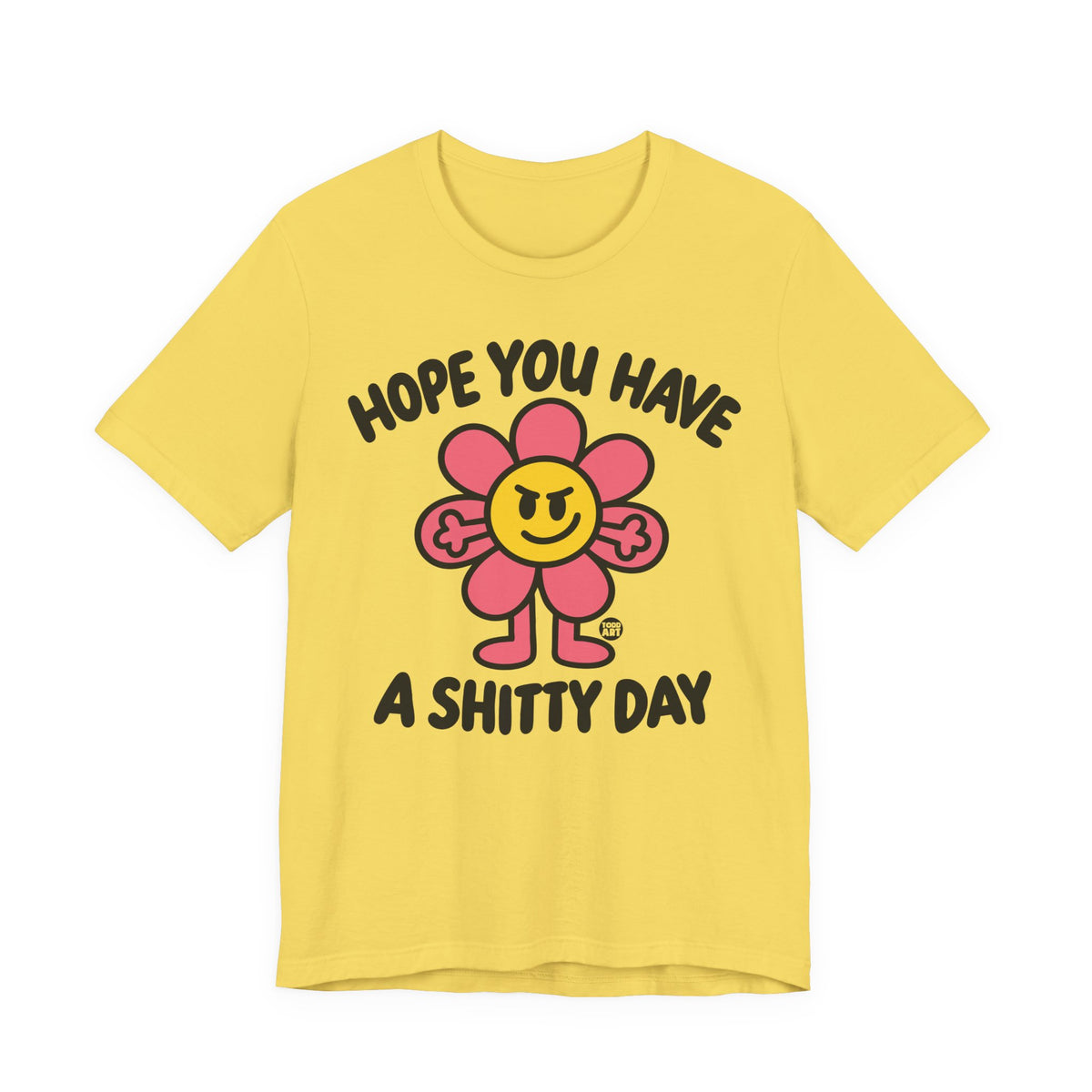 shitty-day-cute