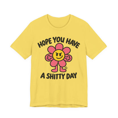 shitty-day-cute