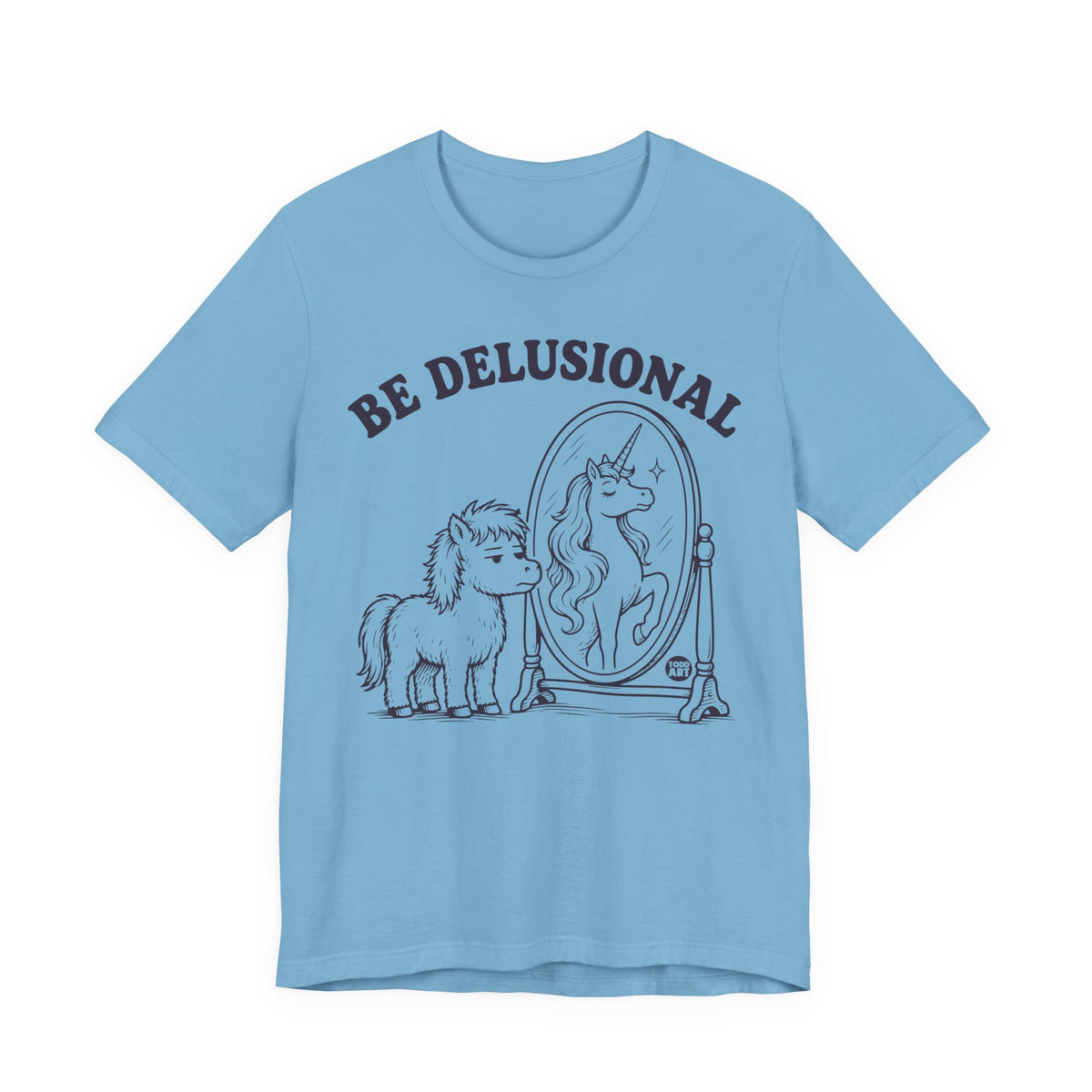be-delusional-unicorn