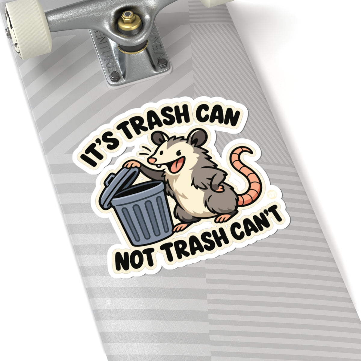 trash-can-cant-cute