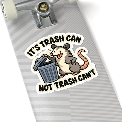 trash-can-cant-cute