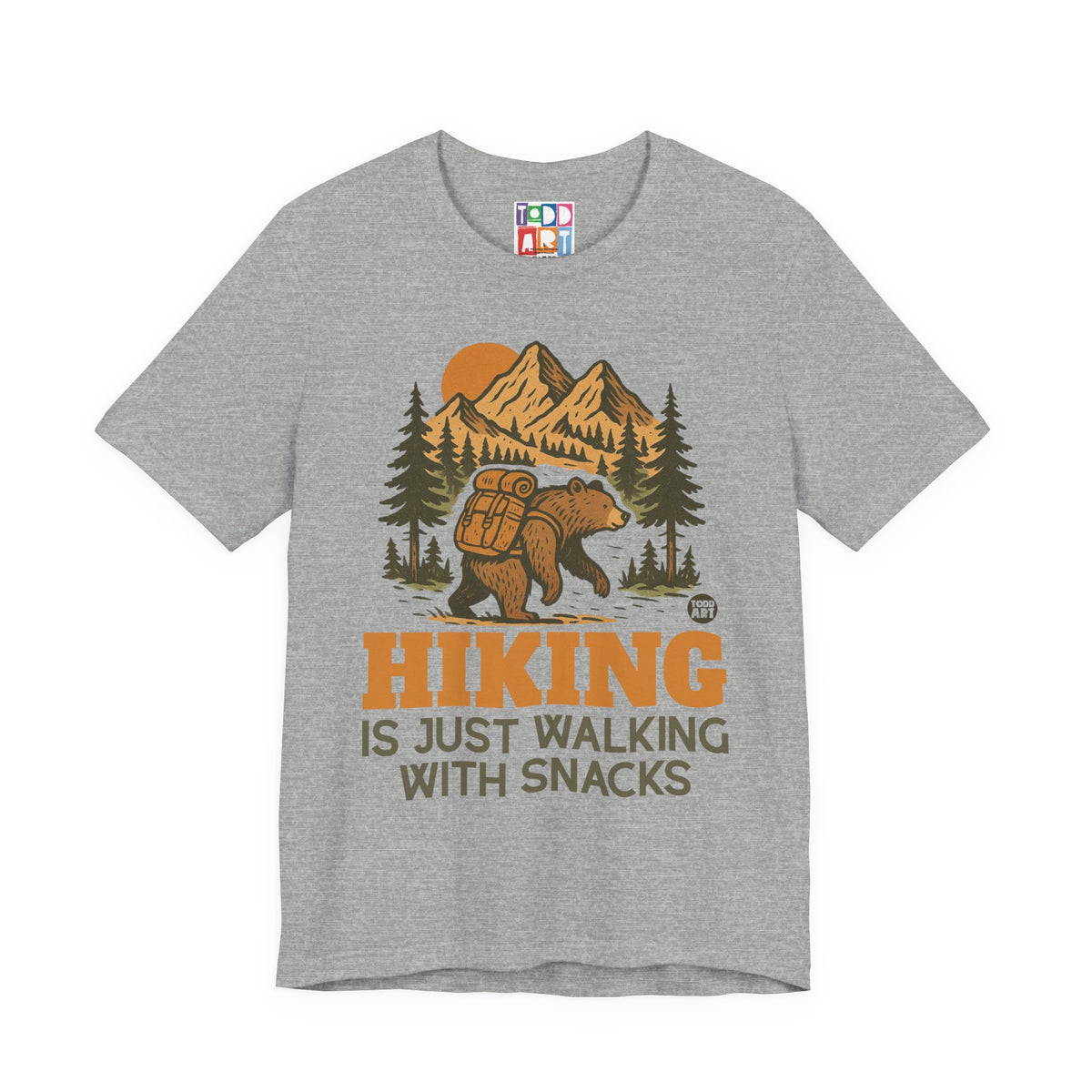 hiking-just-walking-snacks