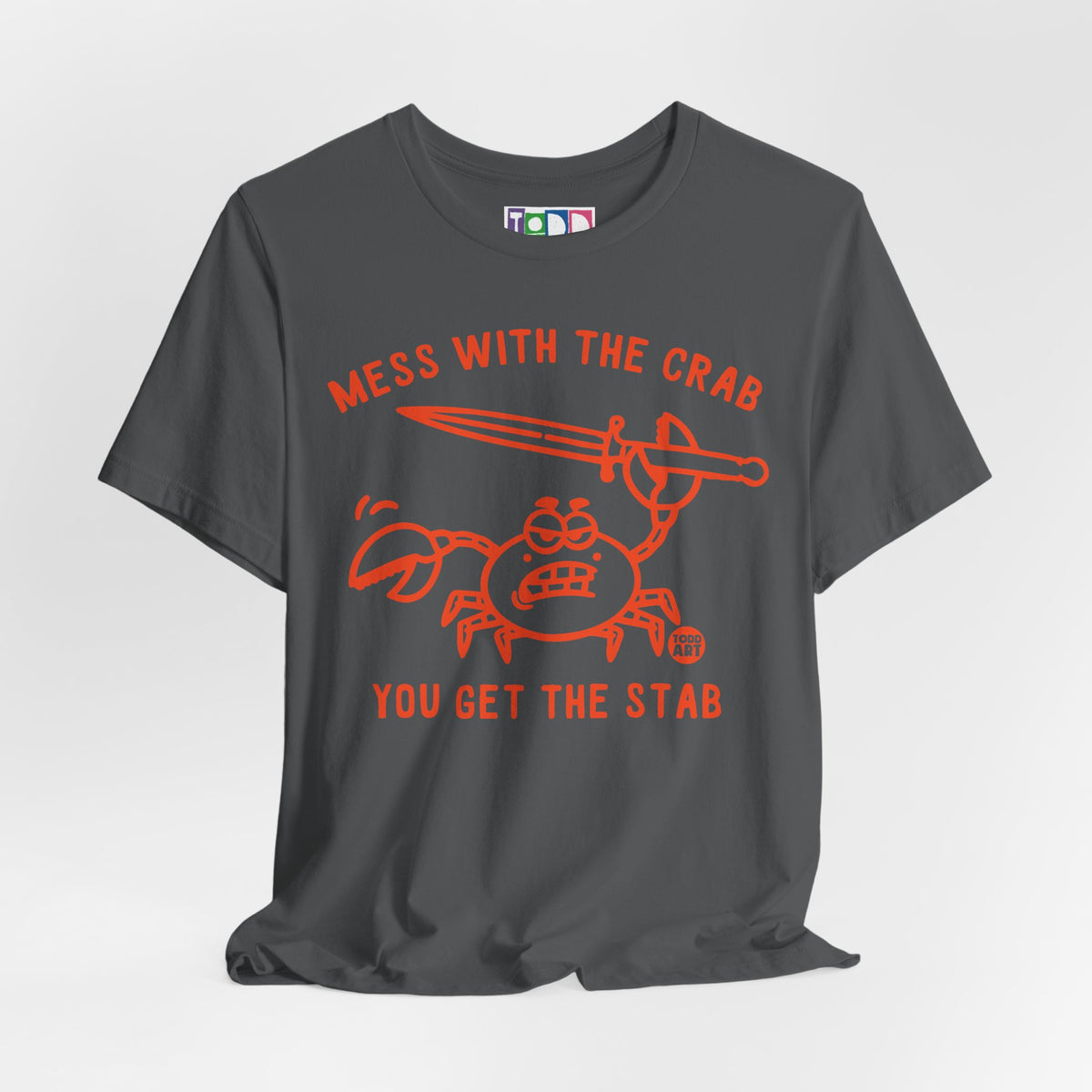 mess-with-crab-stab