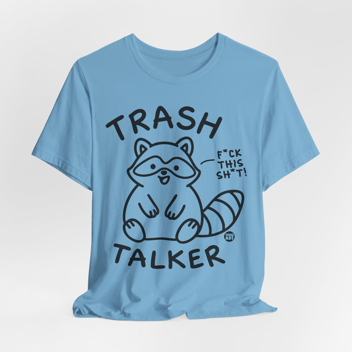 trash-talker-fuck