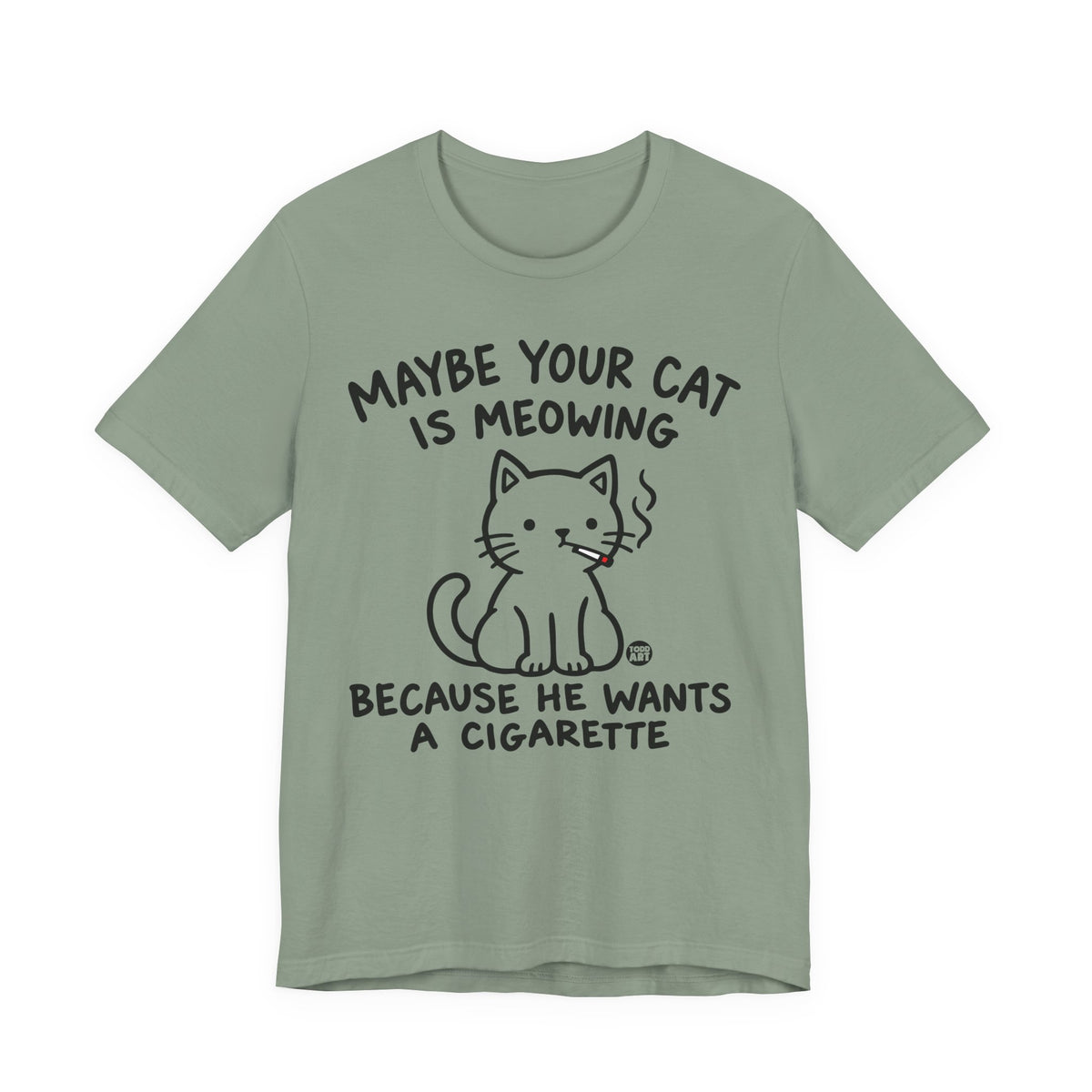 cat-meow-cigarette