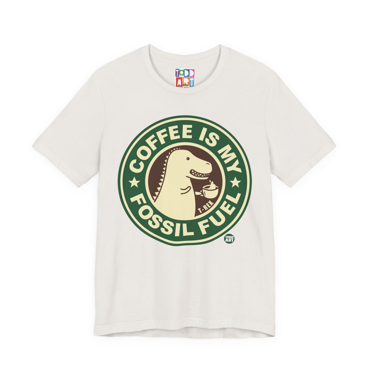 coffee-is-my-fossil-fuel